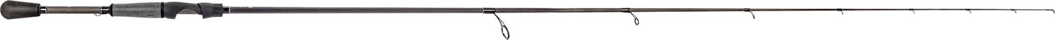 Lew's TP2 Spinning Rod - view number 2