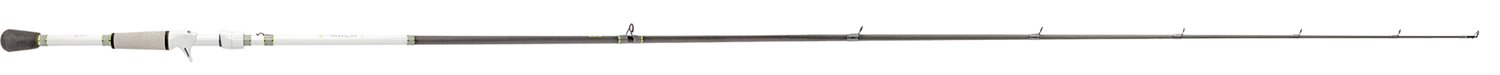 Lew's MACH 1 Casting Rod                                                                                                         - view number 2