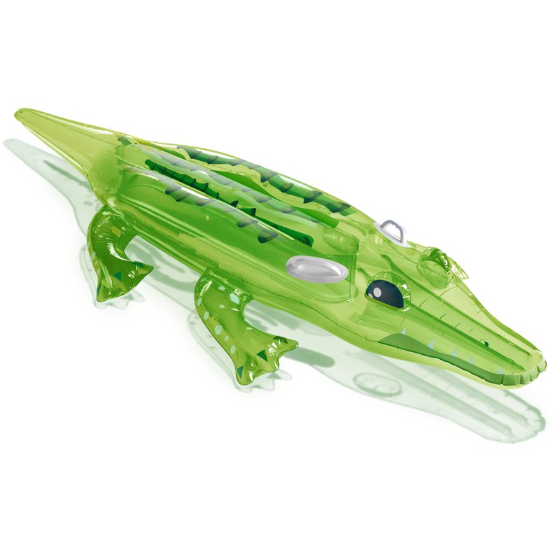 O'rageous Kids' All… - image