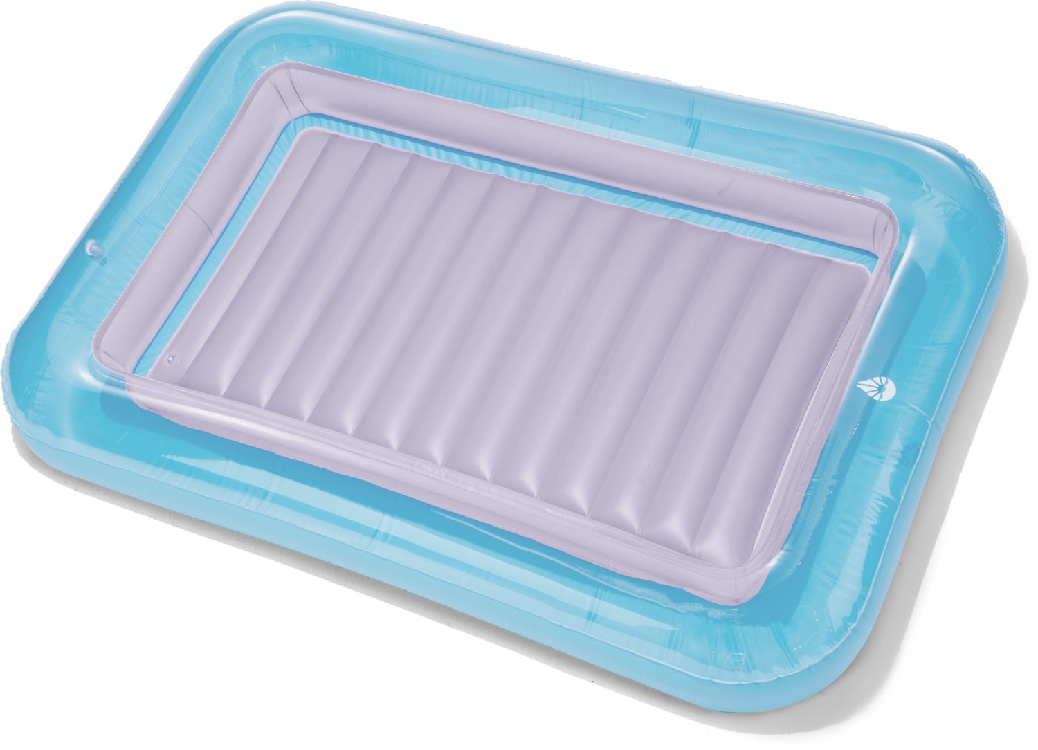 O'Rageous Adults' Inflatable Tanning Pool - view number 2