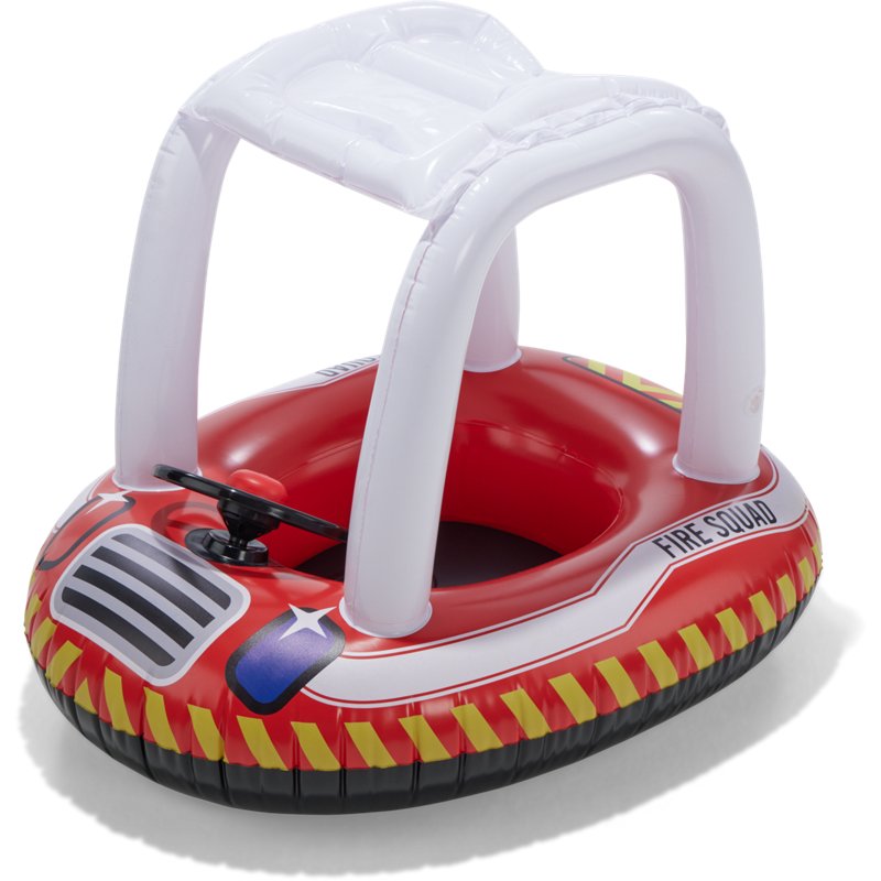 O'rageous Toddlers'… - image