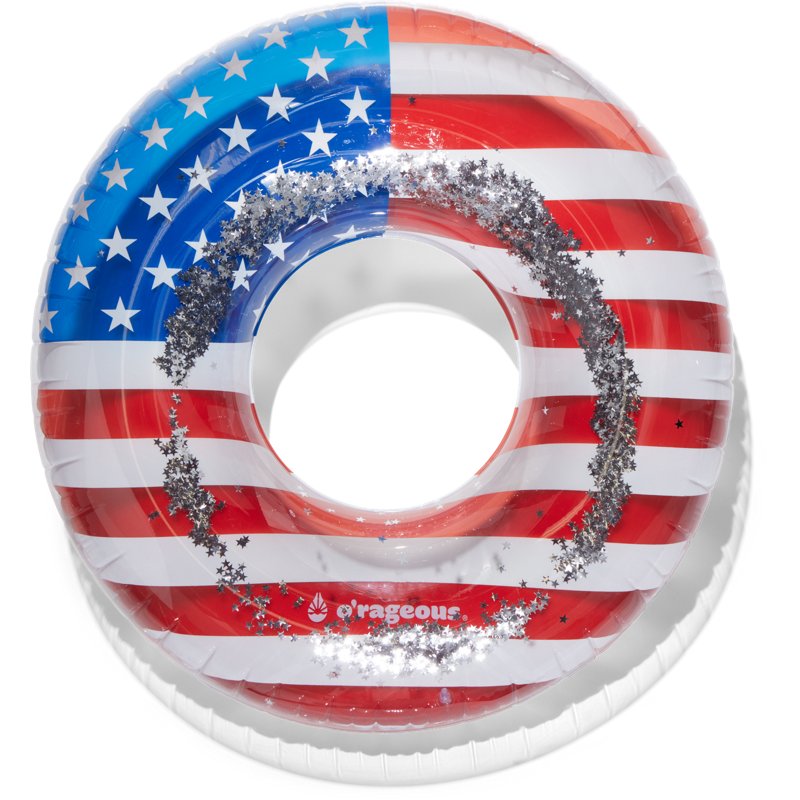 O'rageous Adults' 4… - image