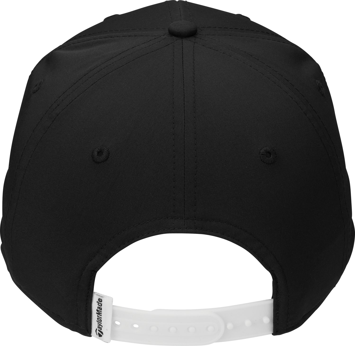 TaylorMade Adults' Sunset Golf Hat