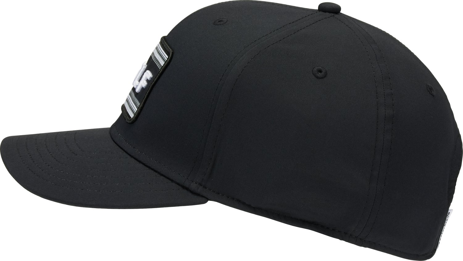 TaylorMade Adults' Sunset Golf Hat - view number 6