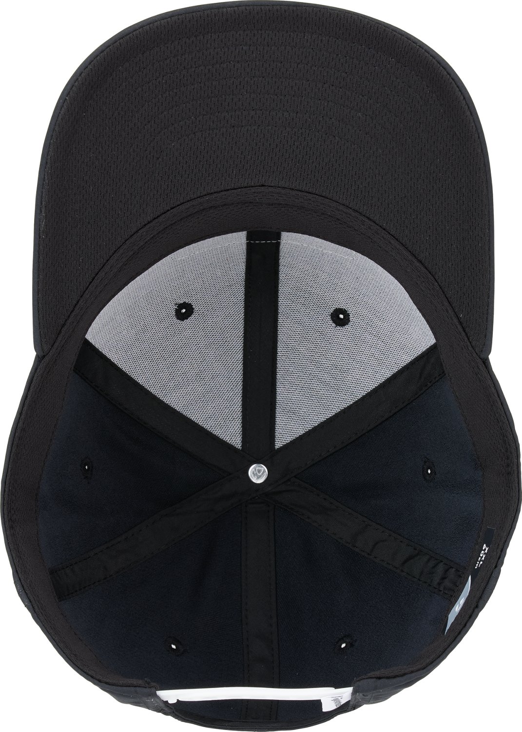 TaylorMade Adults' Sunset Golf Hat - view number 7