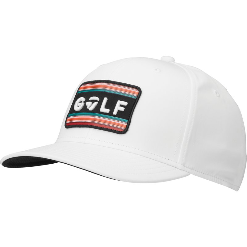 Taylormade Adults' … - image