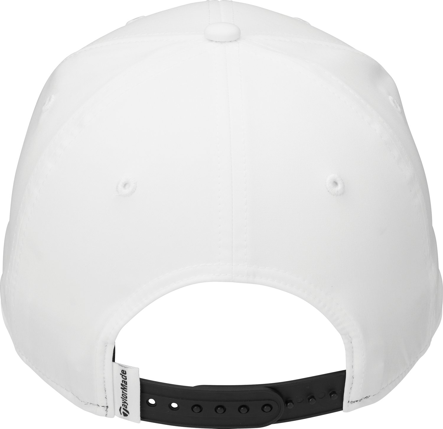 TaylorMade Adults' Sunset Golf Hat - view number 5