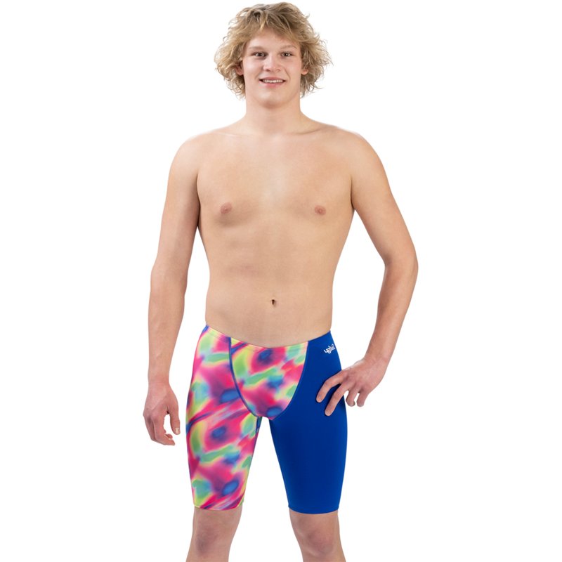 Dolfin Uglies Men's… - image