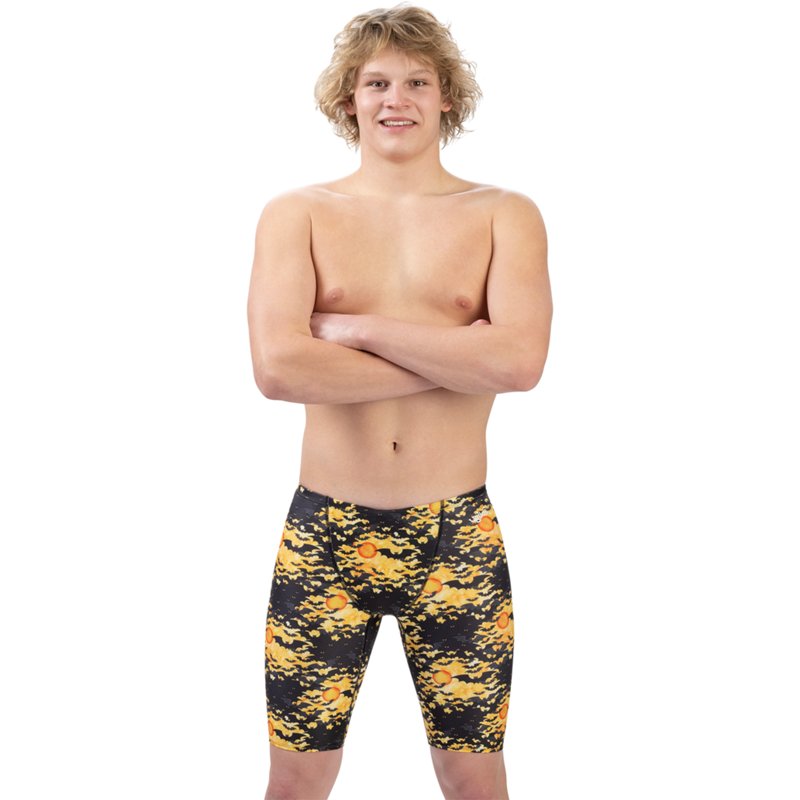 Dolfin Uglies Men's… - image