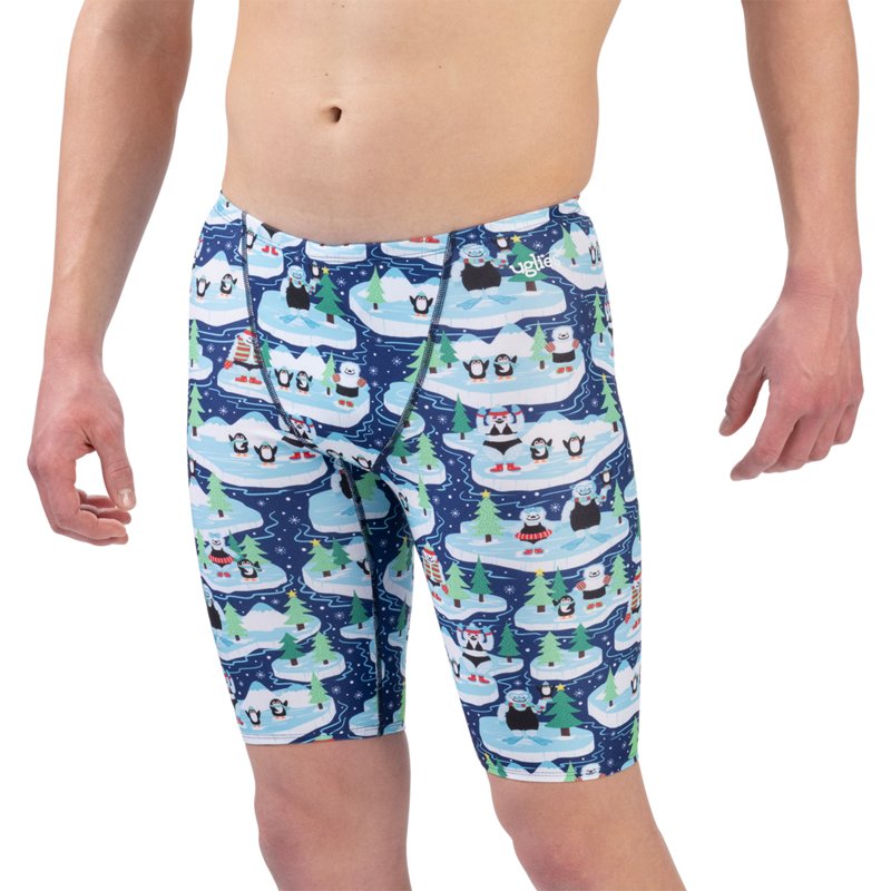 Dolfin Uglies Men's… - image