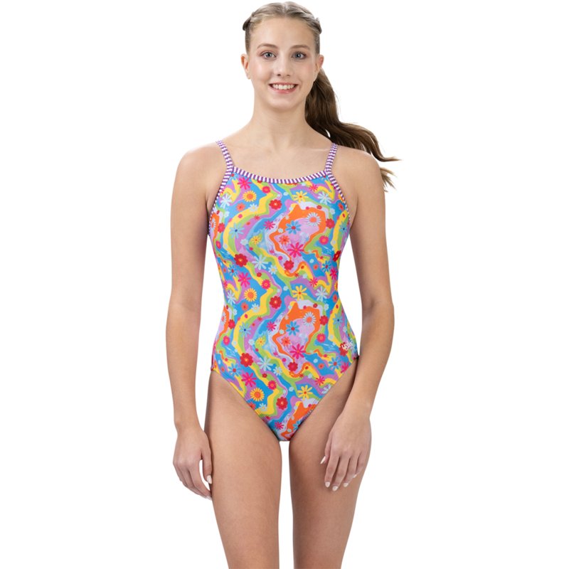 Dolfin Uglies Women… - image