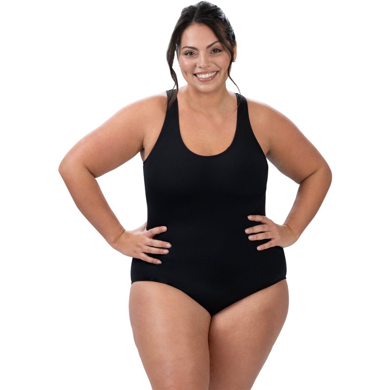 Dolfin Aquashape Wo… - image