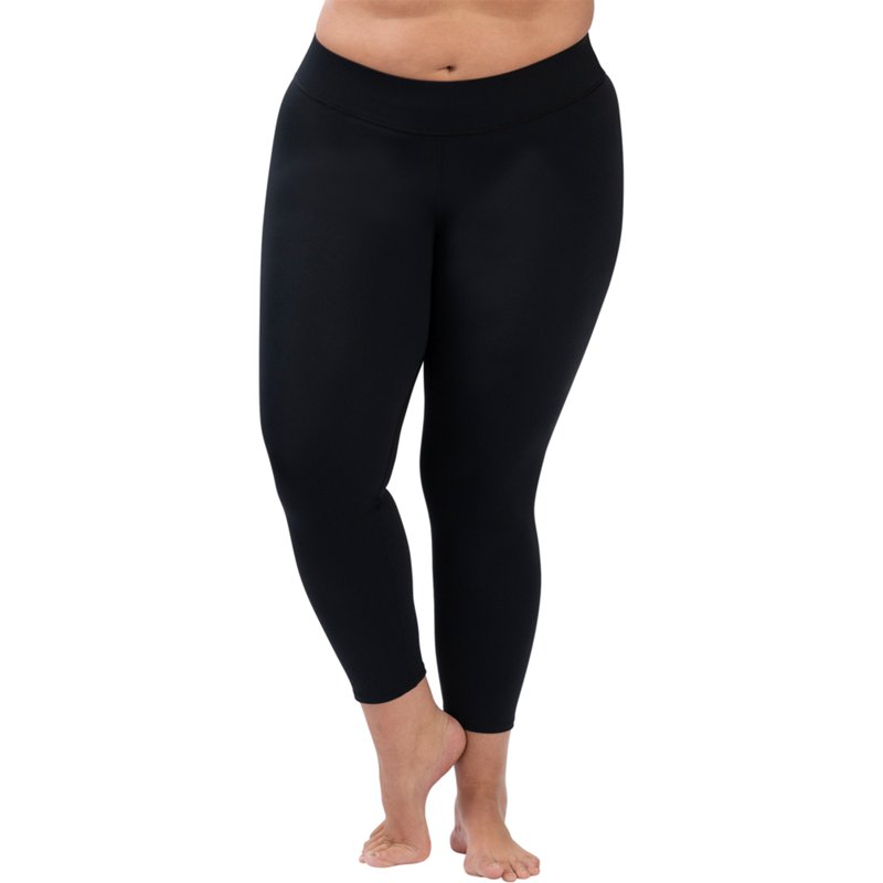 Dolfin Aquashape Wo… - image