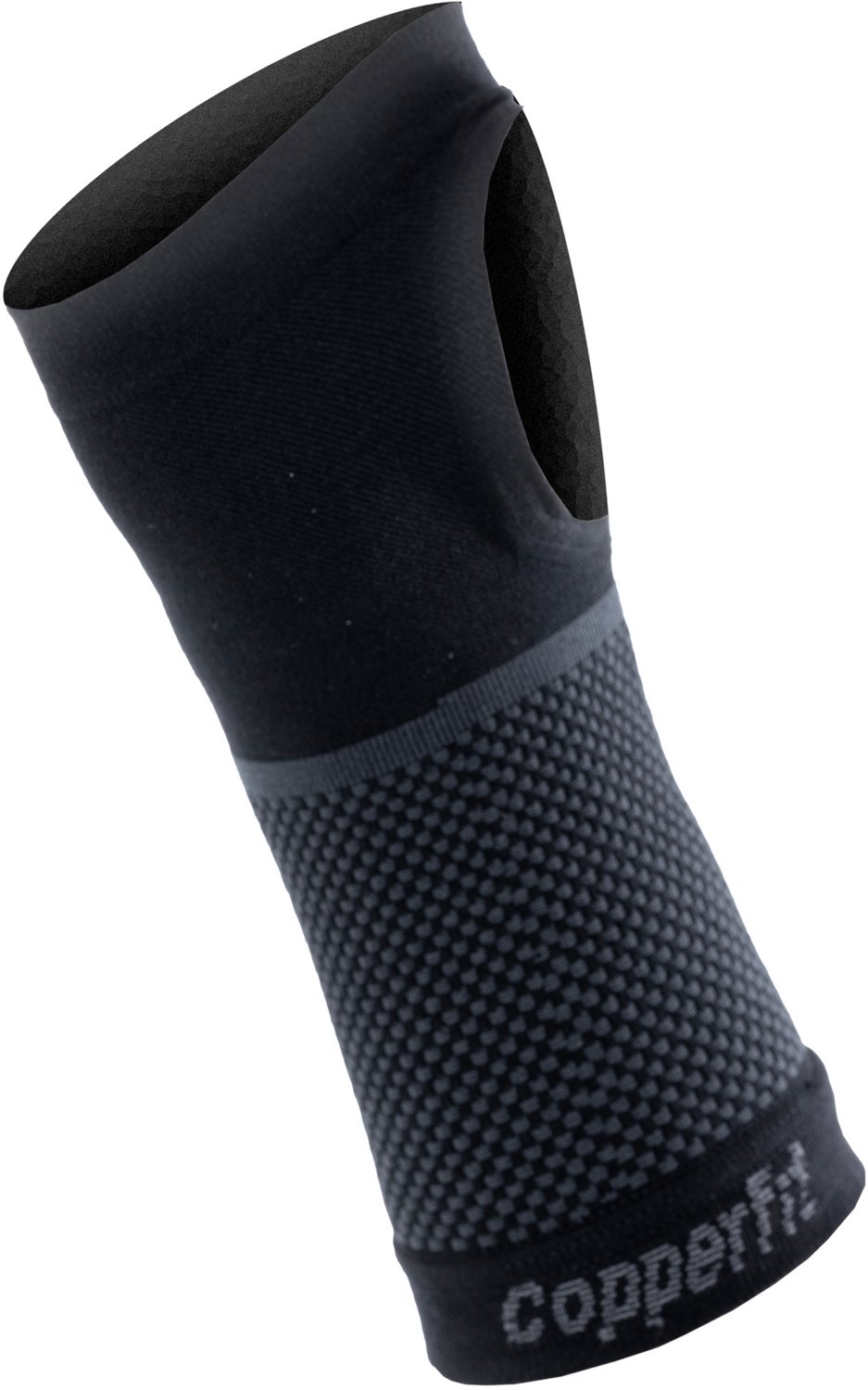 Copper Fit Elite Wrist Sleeve                                                                                                    - view number 2