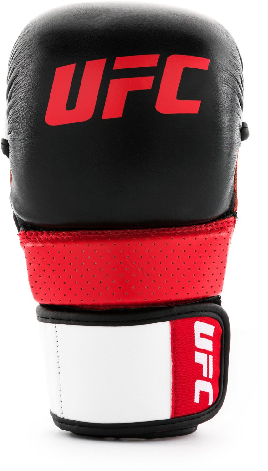 UFC Pro MMA Sparring Gloves - view number 2