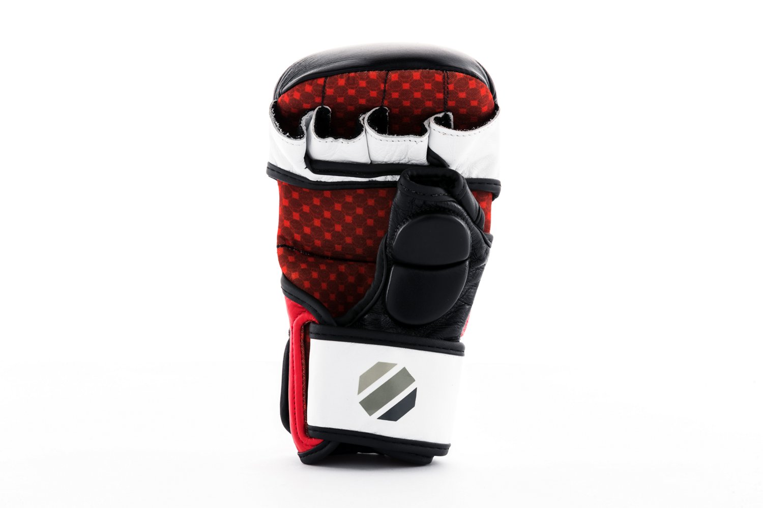 UFC Pro MMA Sparring Gloves - view number 4