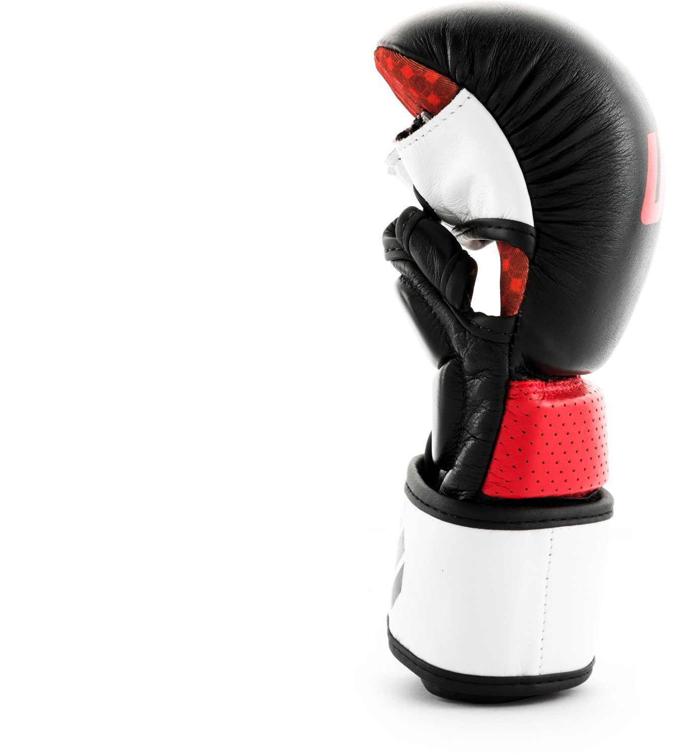 UFC Pro MMA Sparring Gloves - view number 5
