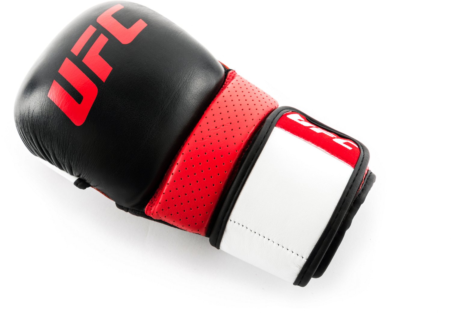 UFC Pro MMA Sparring Gloves - view number 6