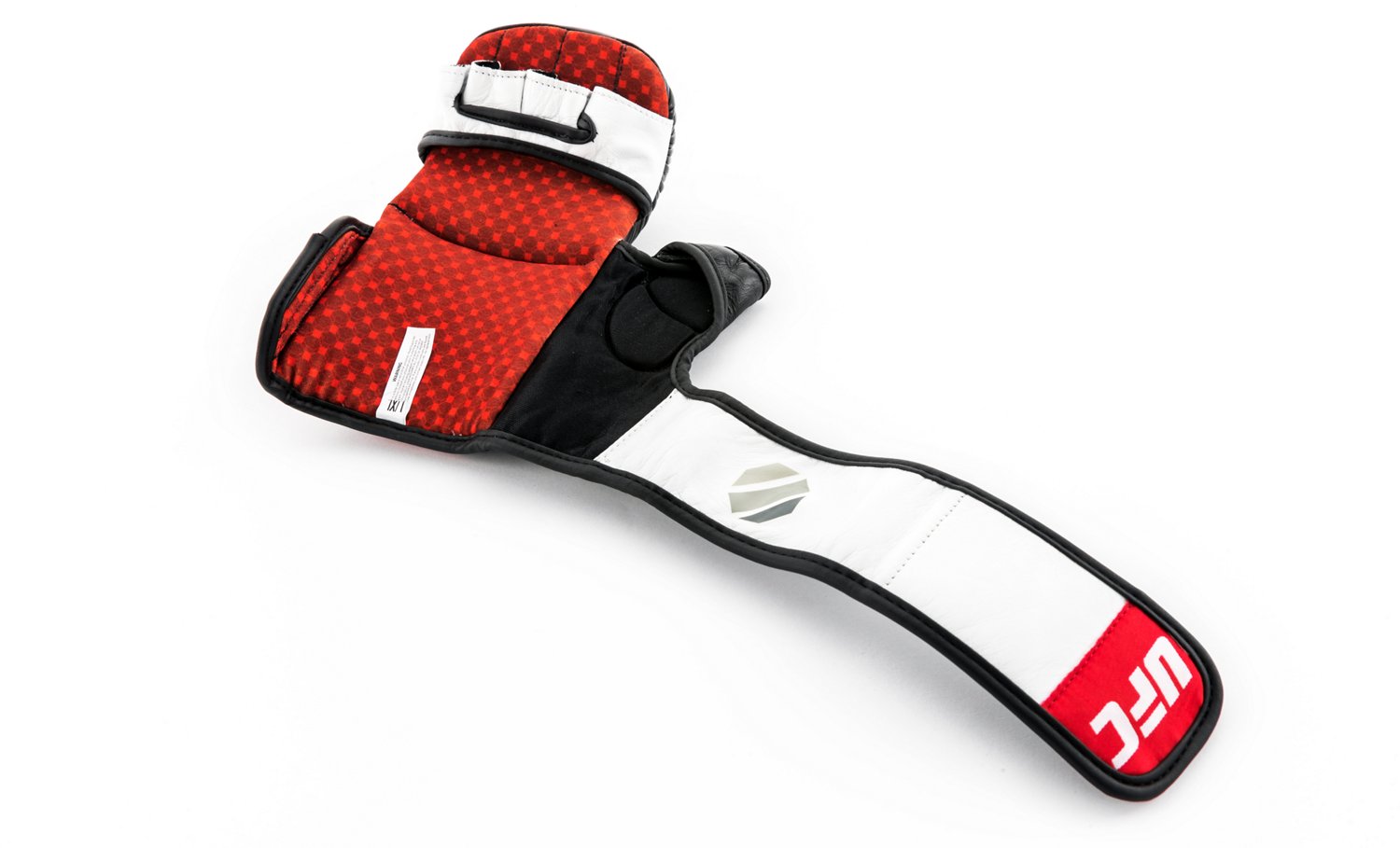 UFC Pro MMA Sparring Gloves - view number 8