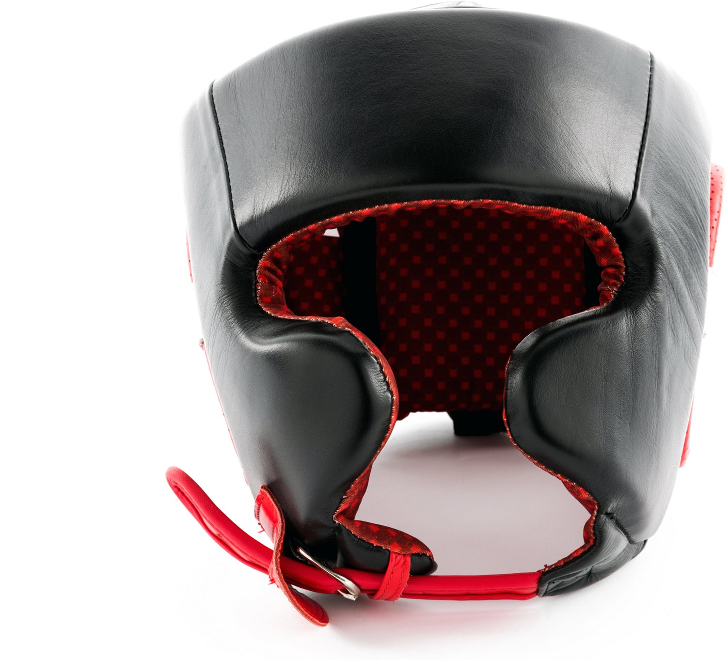 UFC Pro Training Headgear                                                                                                        - view number 2