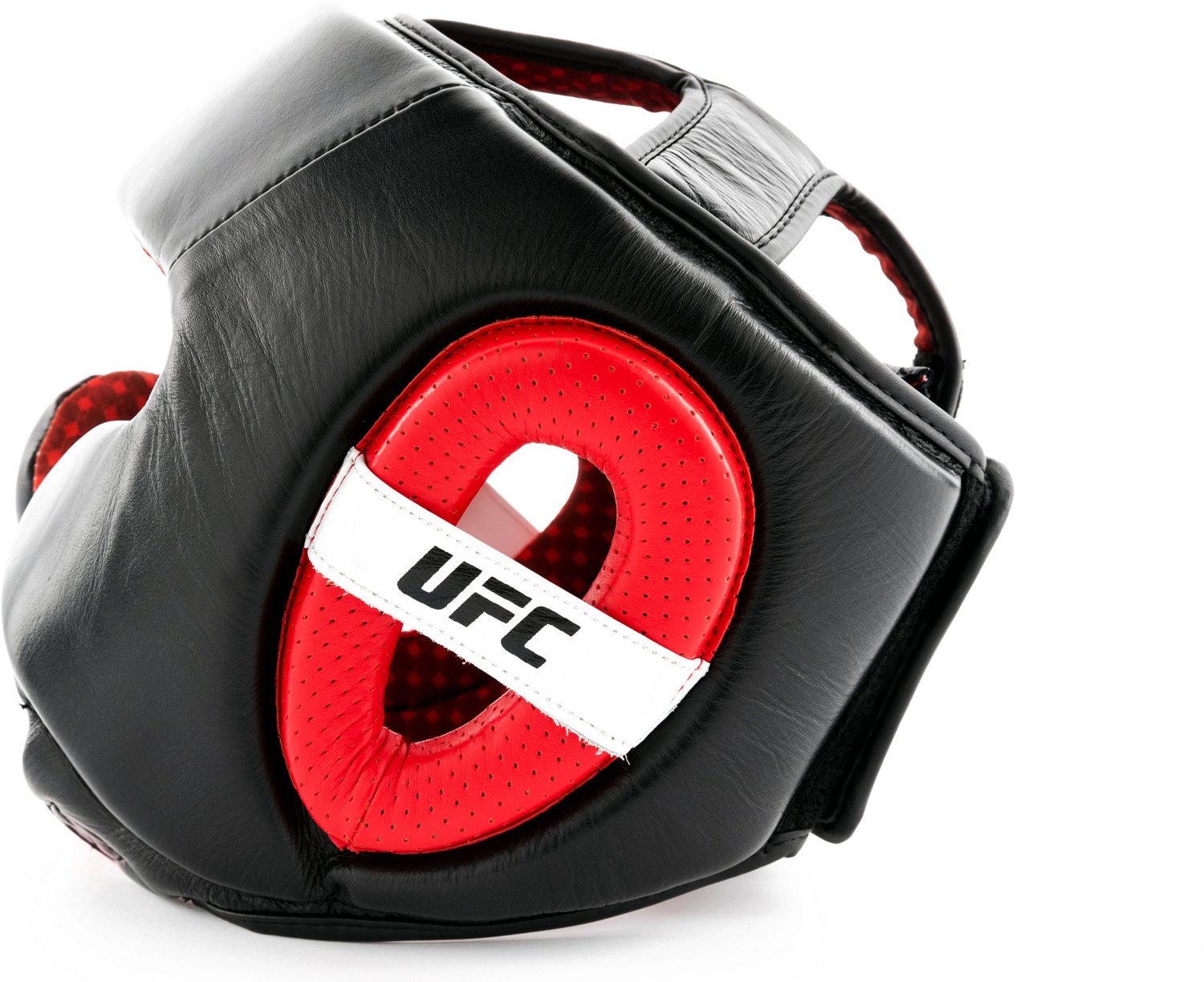 UFC Pro Training Headgear                                                                                                        - view number 3