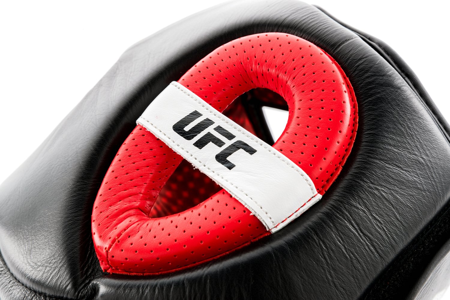 UFC Pro Training Headgear                                                                                                        - view number 6