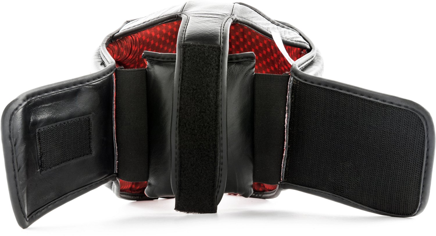 UFC Pro Training Headgear                                                                                                        - view number 8