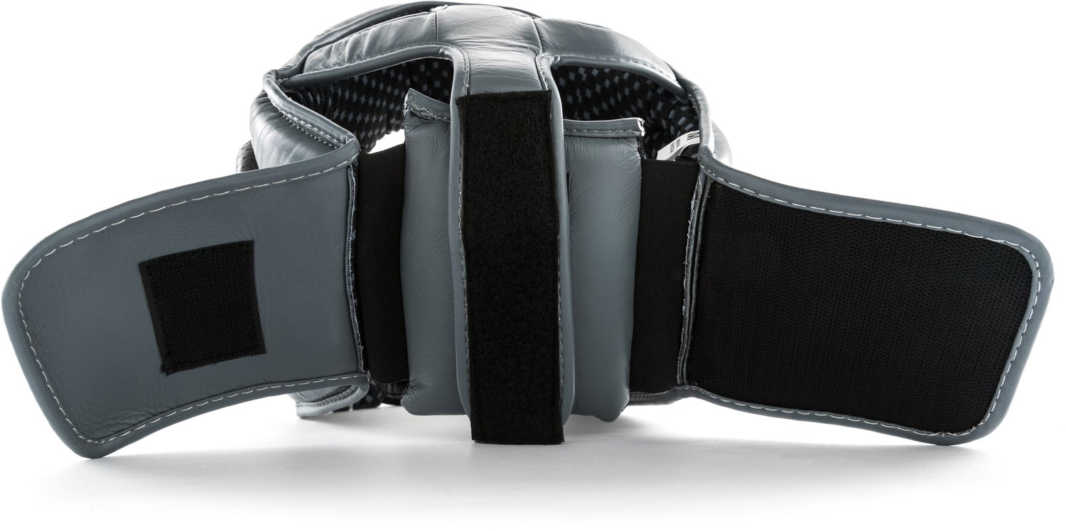 UFC Pro Training Headgear                                                                                                        - view number 8