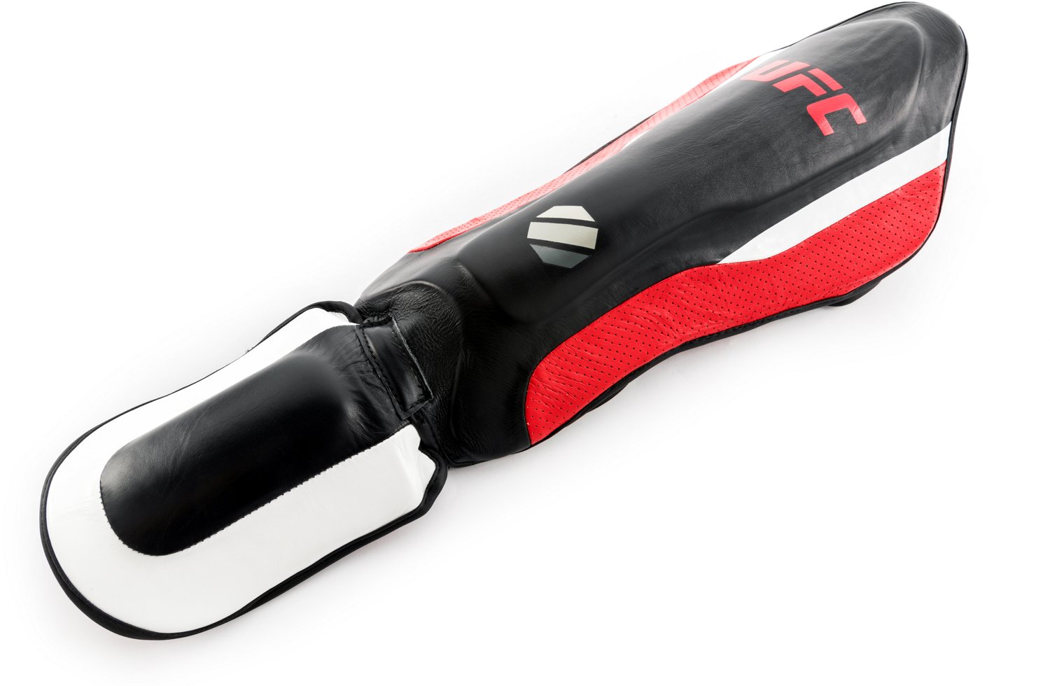 UFC Pro Training Shin Guards - view number 2