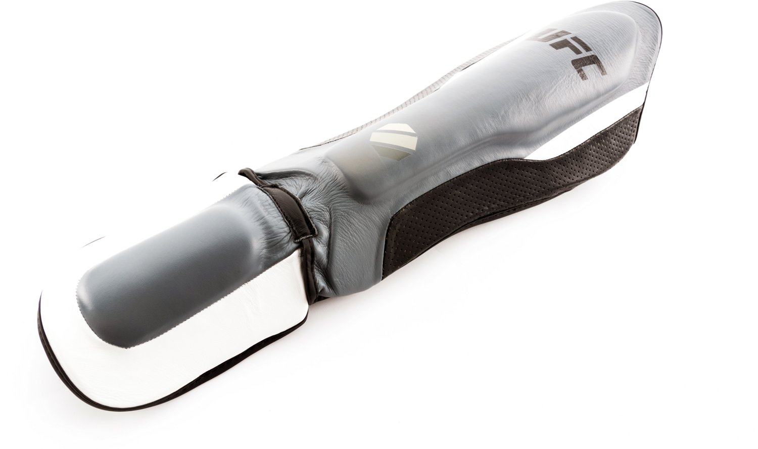 UFC Pro Training Shin Guards - view number 2