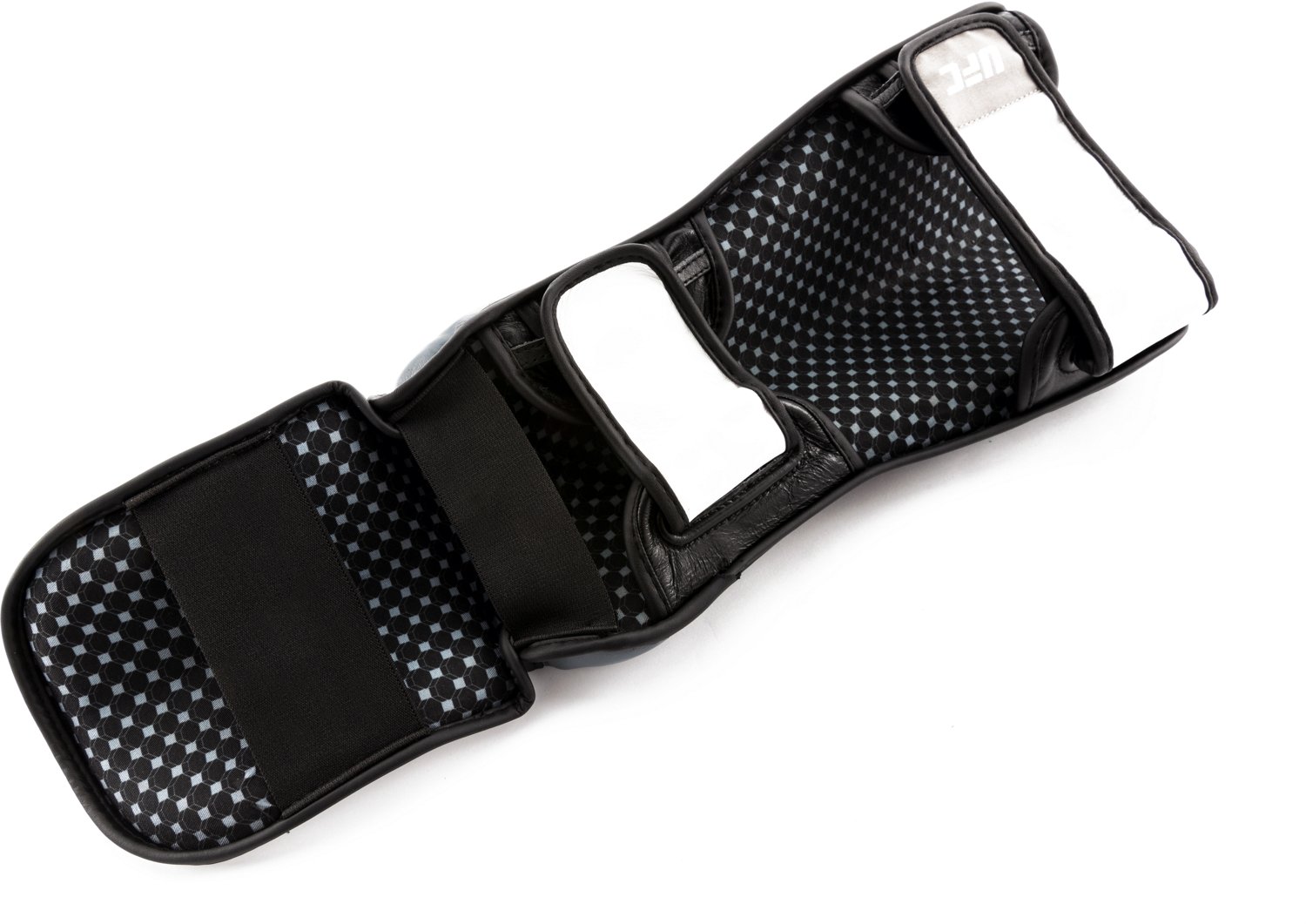 UFC Pro Training Shin Guards - view number 3