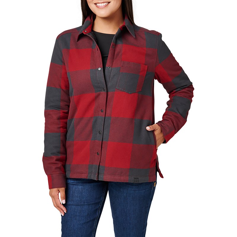 5.11 Tactical Women… - image