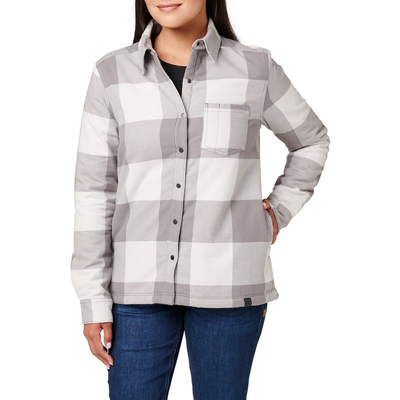 5.11 Tactical Women… - image