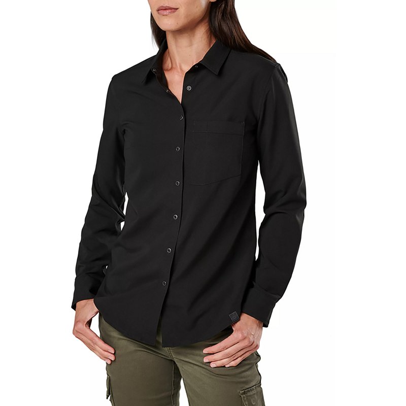 5.11 Tactical Women… - image