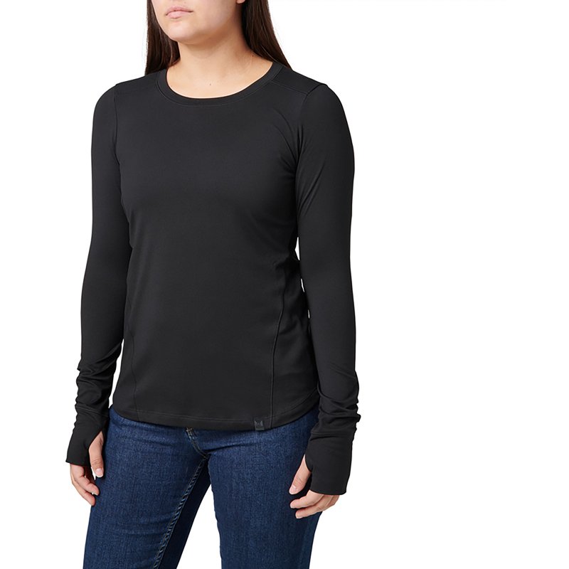5.11 Tactical Women… - image