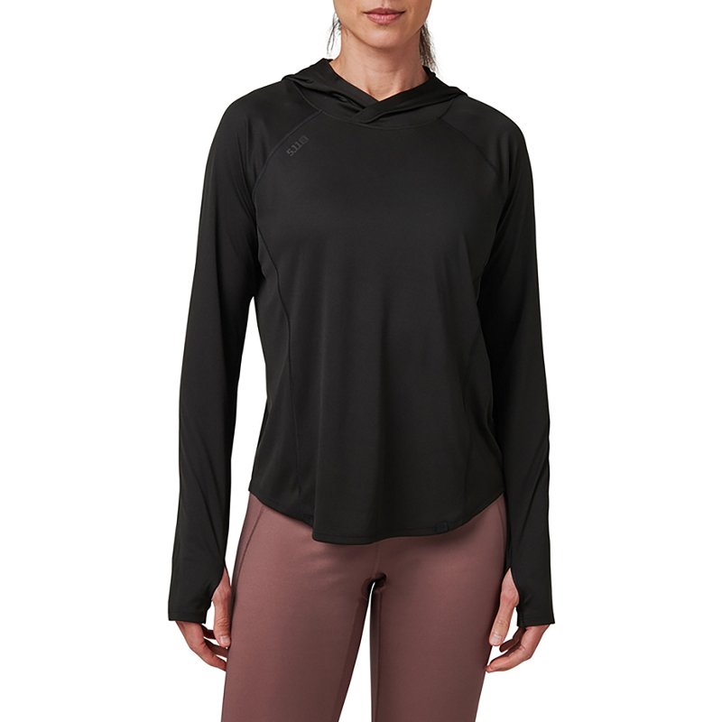 5.11 Tactical Women… - image