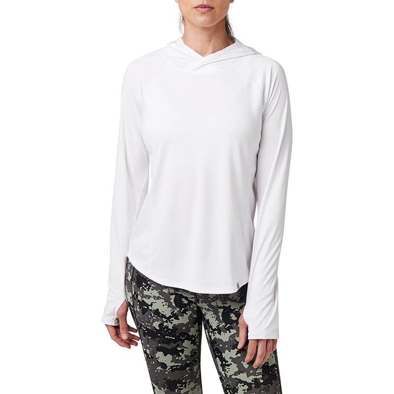 5.11 Tactical Women… - image