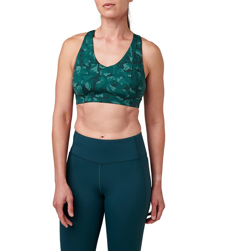 5.11 Tactical Women… - image