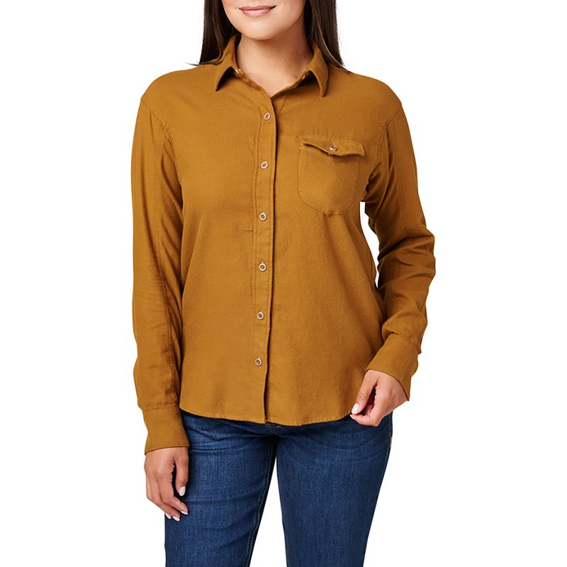 5.11 Tactical Women… - image