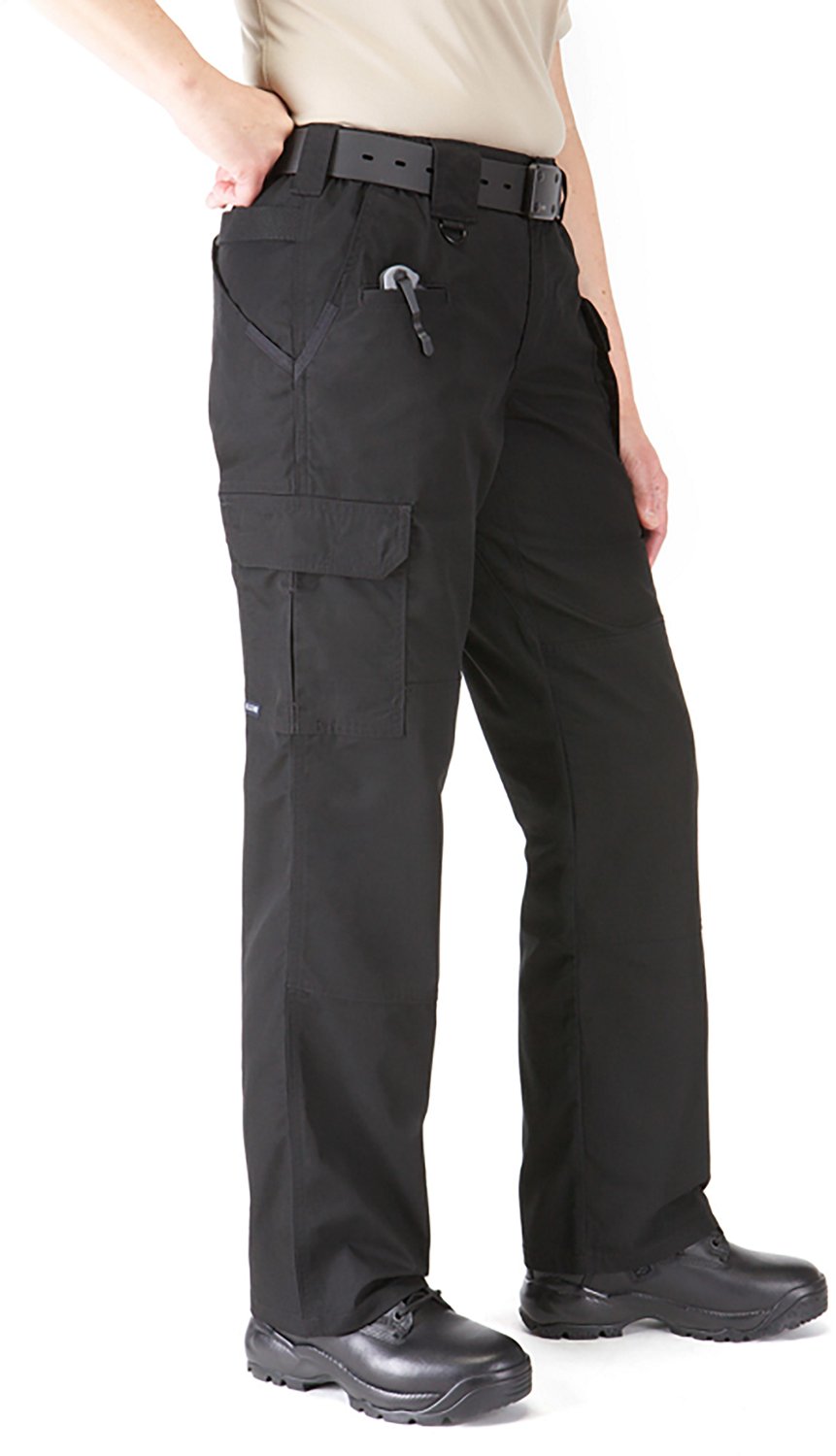 5.11 Tactical Women's Tactile Pants - view number 2