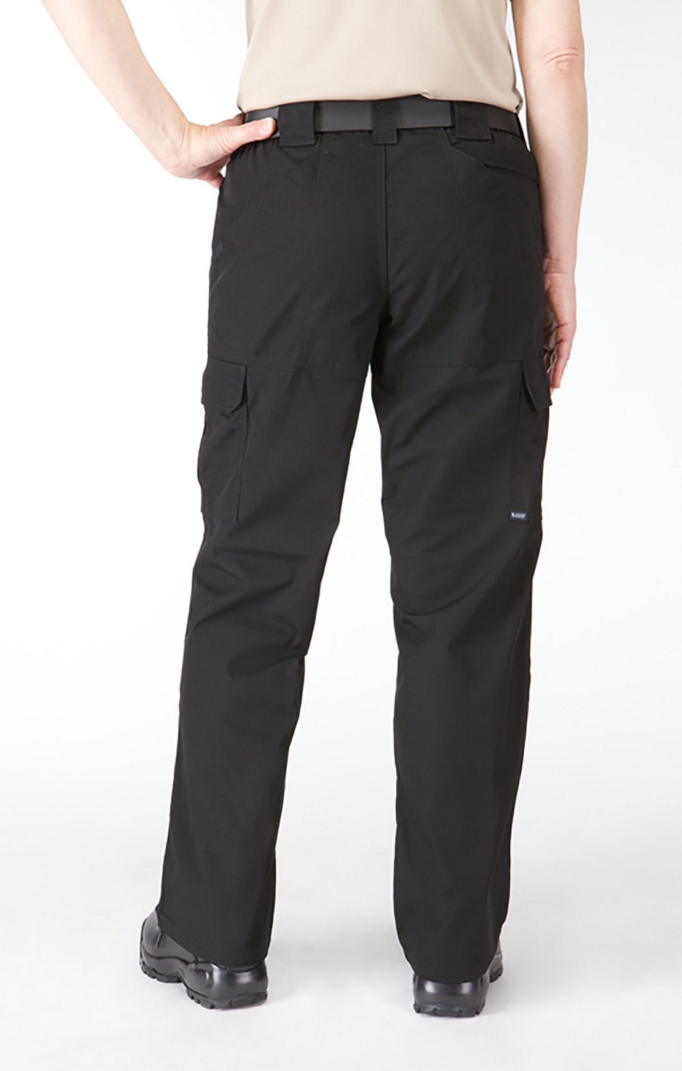 5.11 Tactical Women's Tactile Pants - view number 3