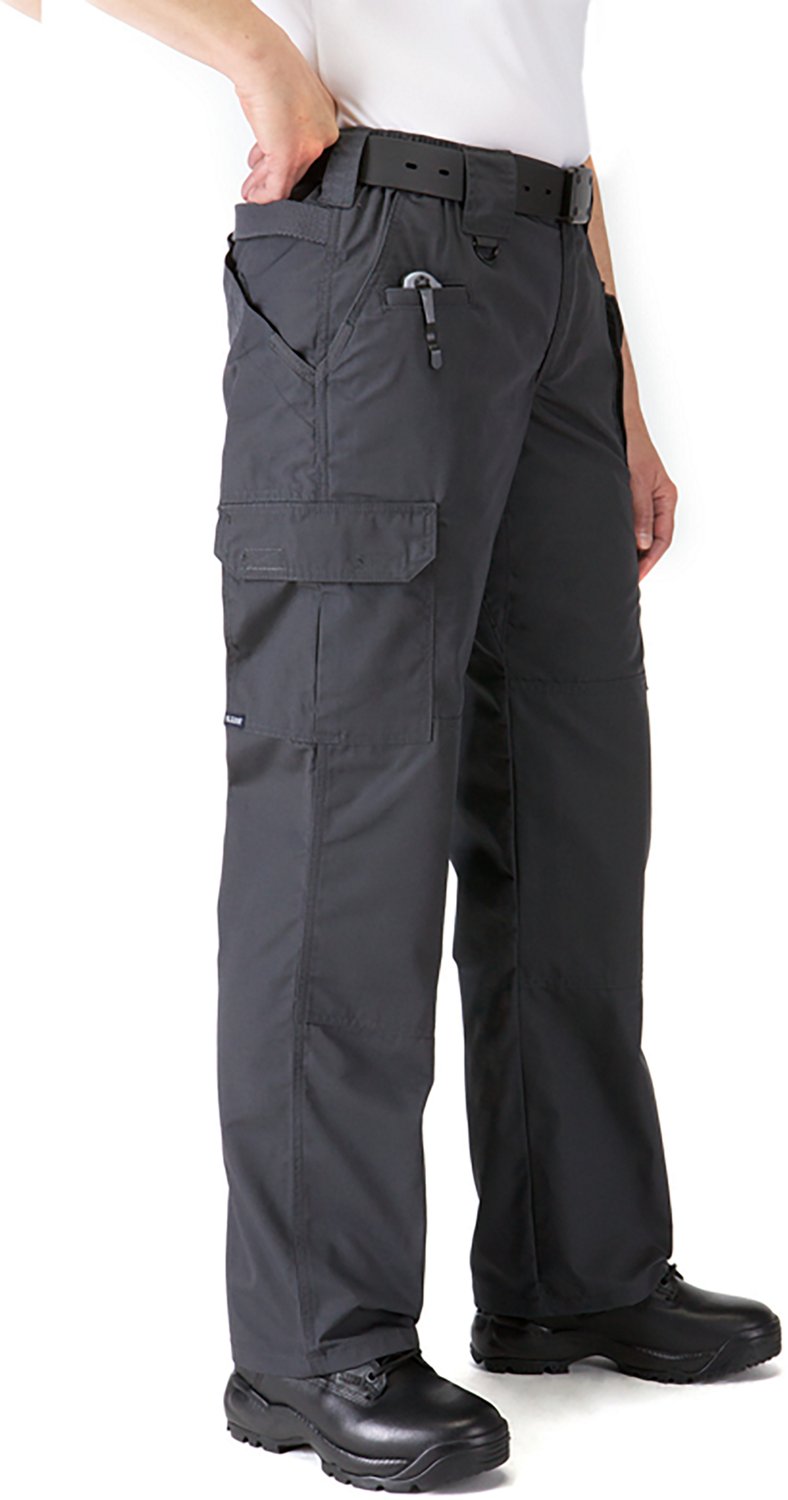 5.11 Tactical Women's Tactile Pants - view number 2