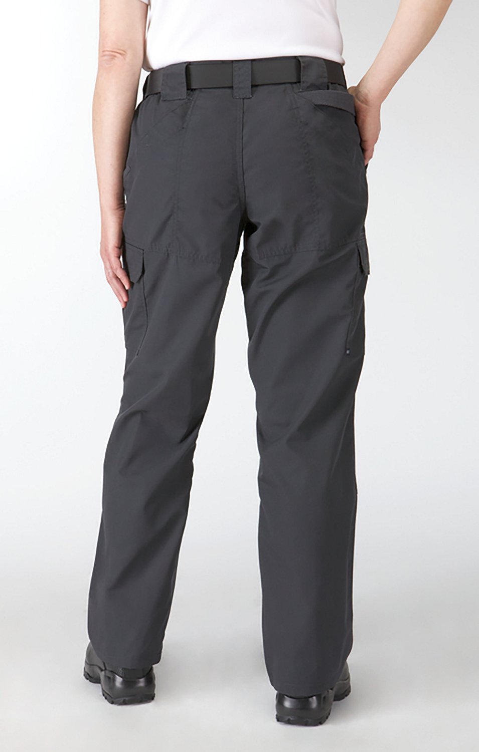 5.11 Tactical Women's Tactile Pants - view number 3