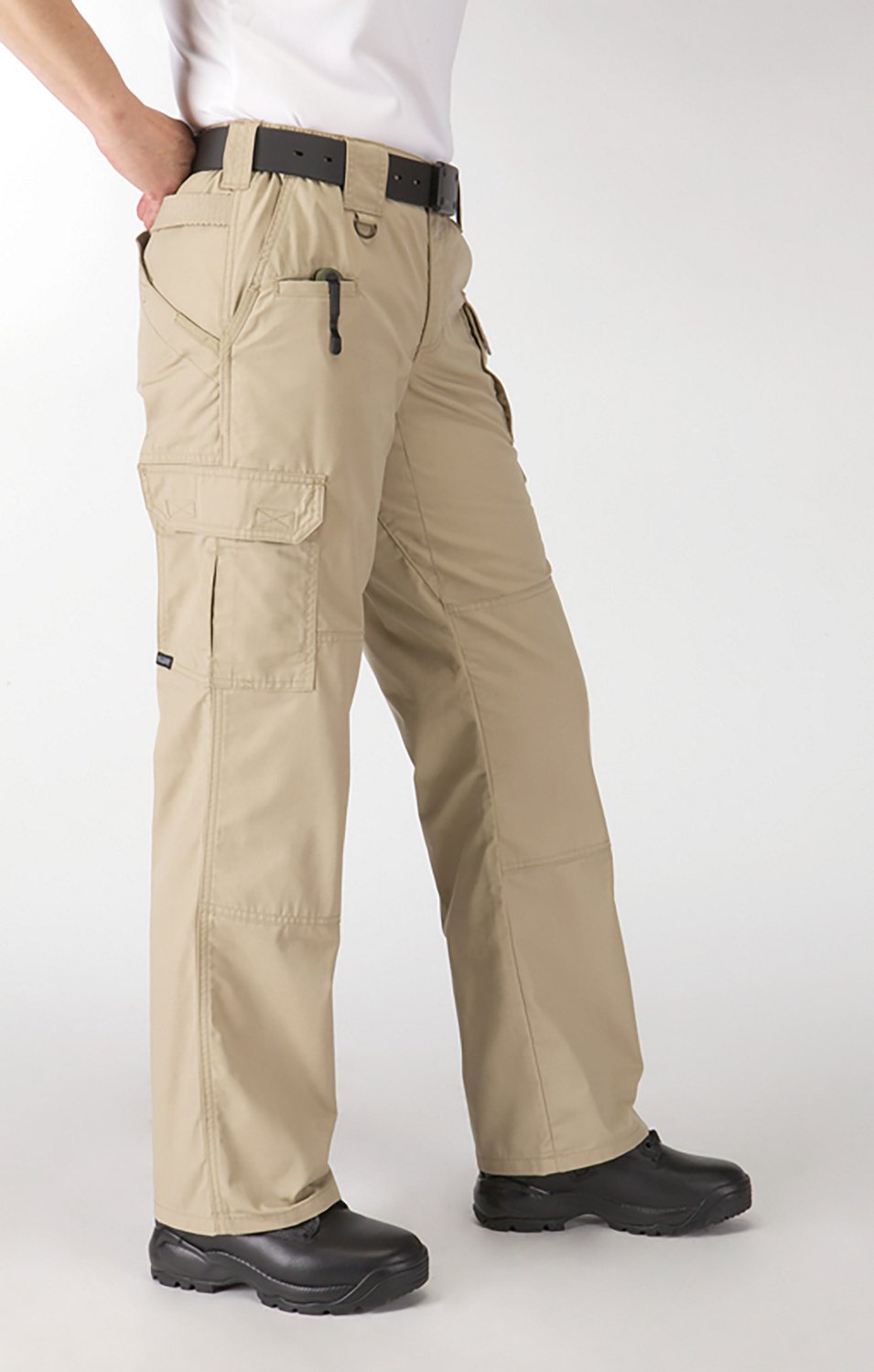 5.11 Tactical Women's Tactile Pants - view number 2