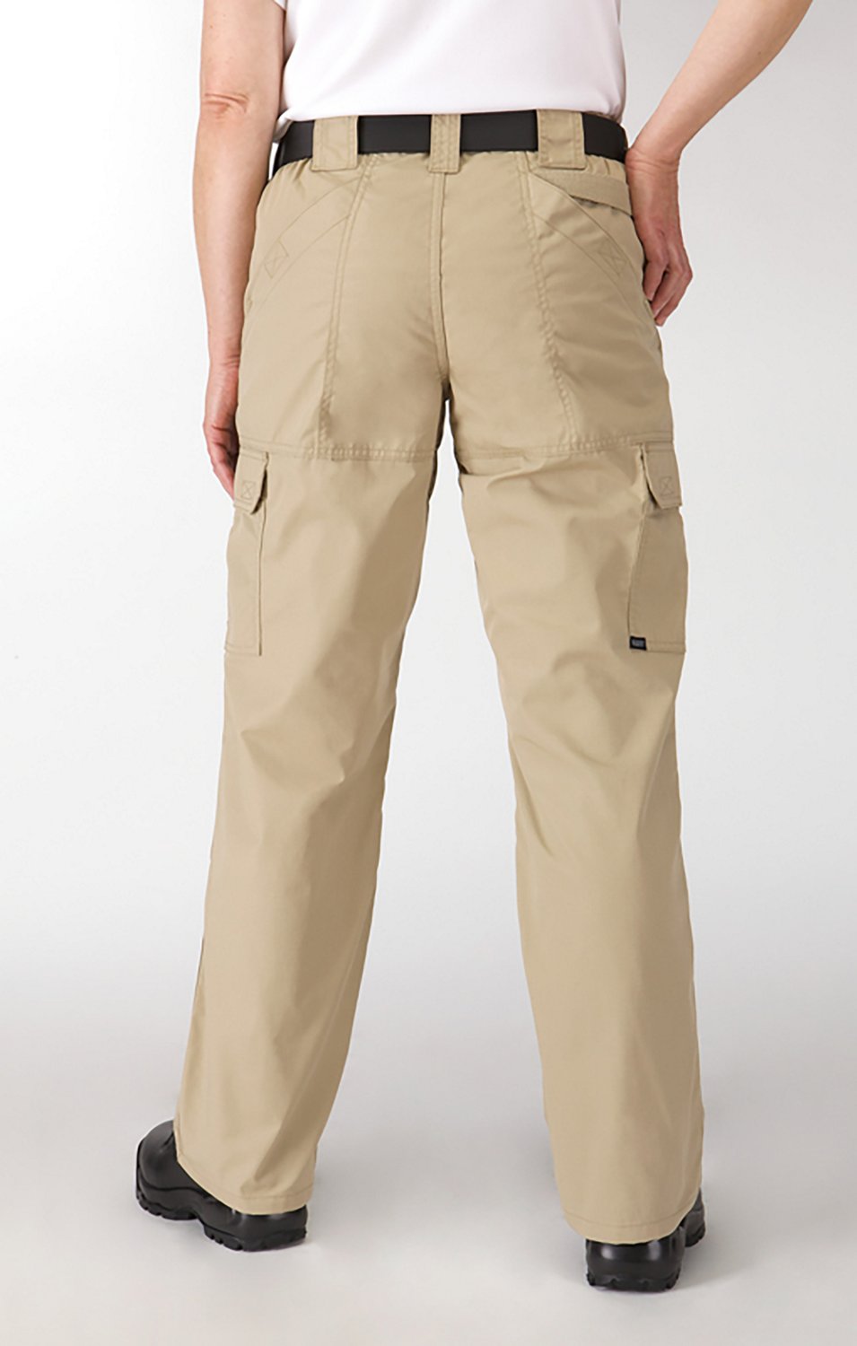 5.11 Tactical Women's Tactile Pants - view number 3