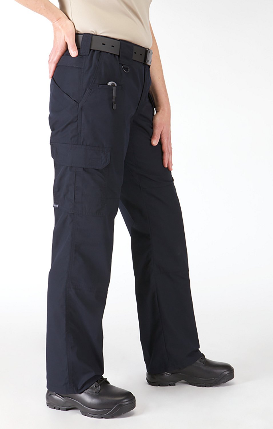 5.11 Tactical Women's Tactile Pants - view number 2