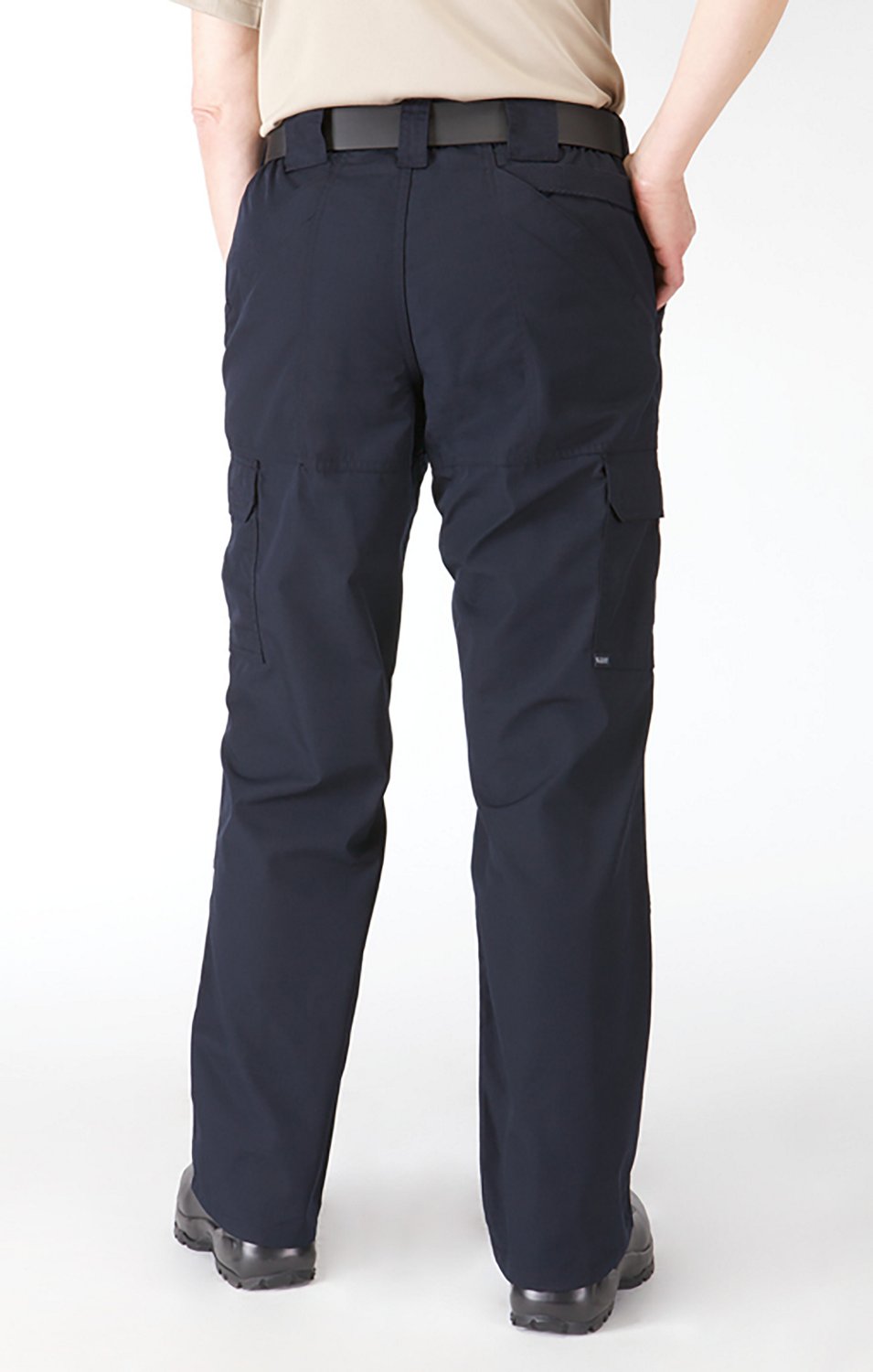 5.11 Tactical Women's Tactile Pants - view number 3