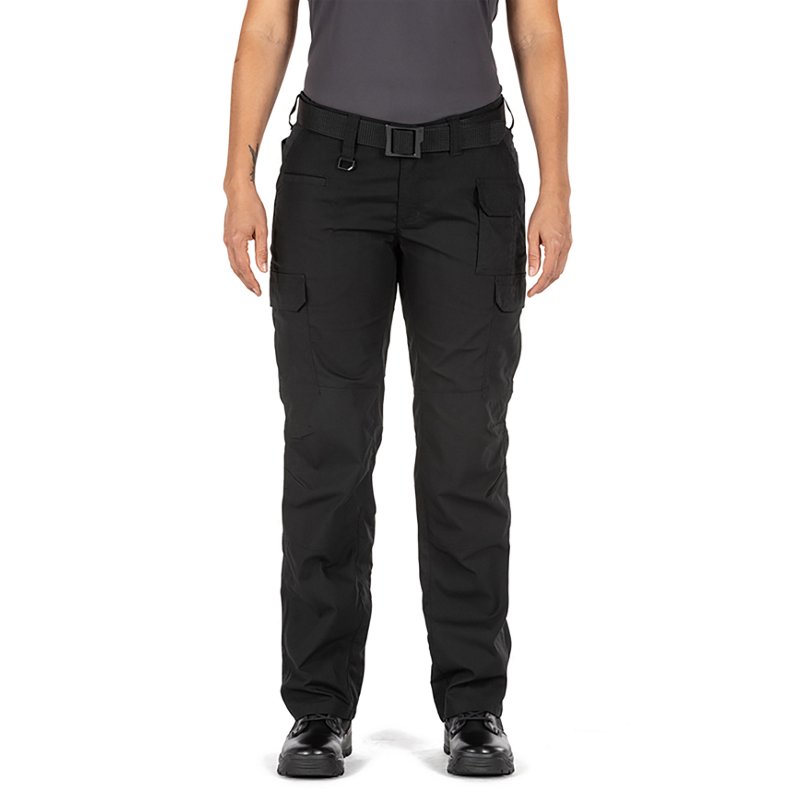 5.11 Tactical Women… - image