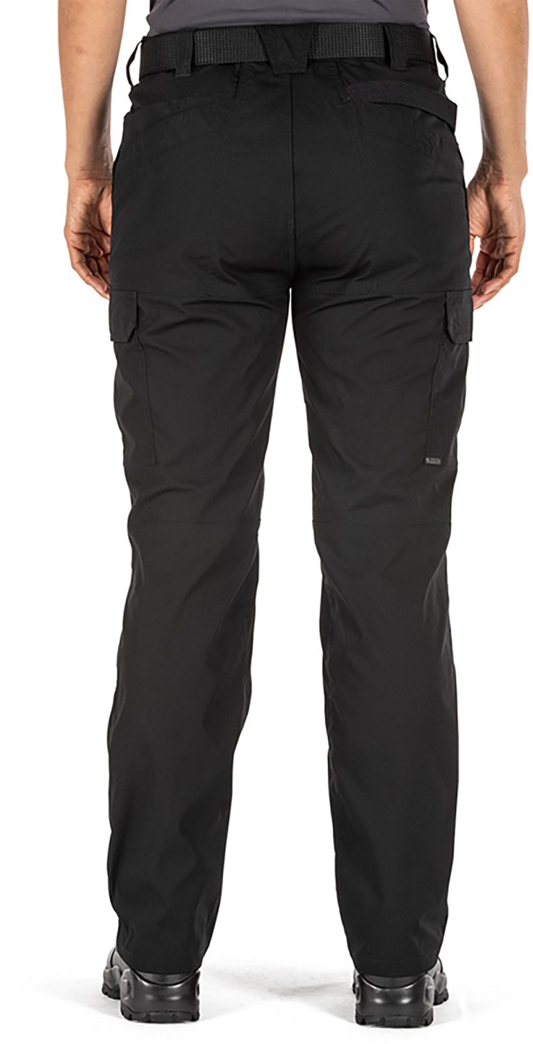 5.11 Tactical Women's ABR Pro Pants - view number 4