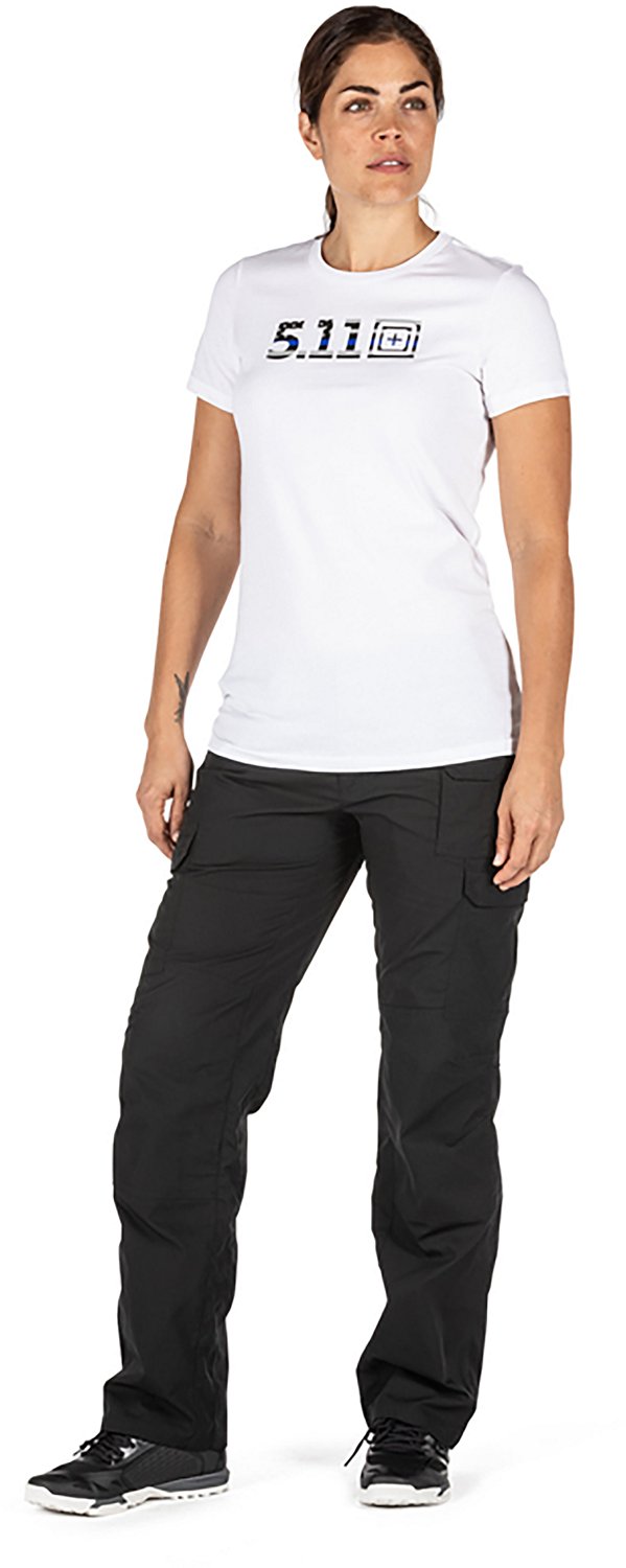 5.11 Tactical Women's ABR Pro Pants - view number 6